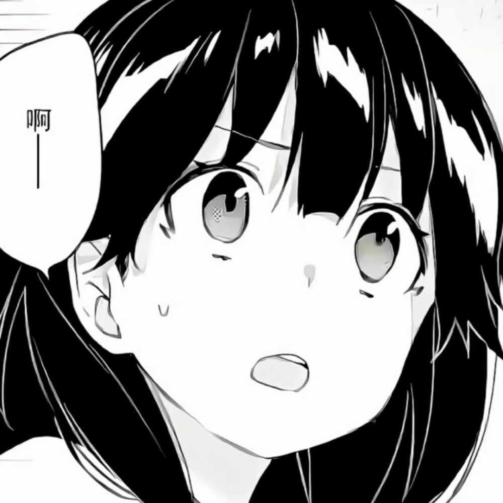 记忆迷宫