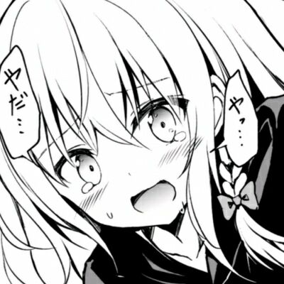 破晓之刃